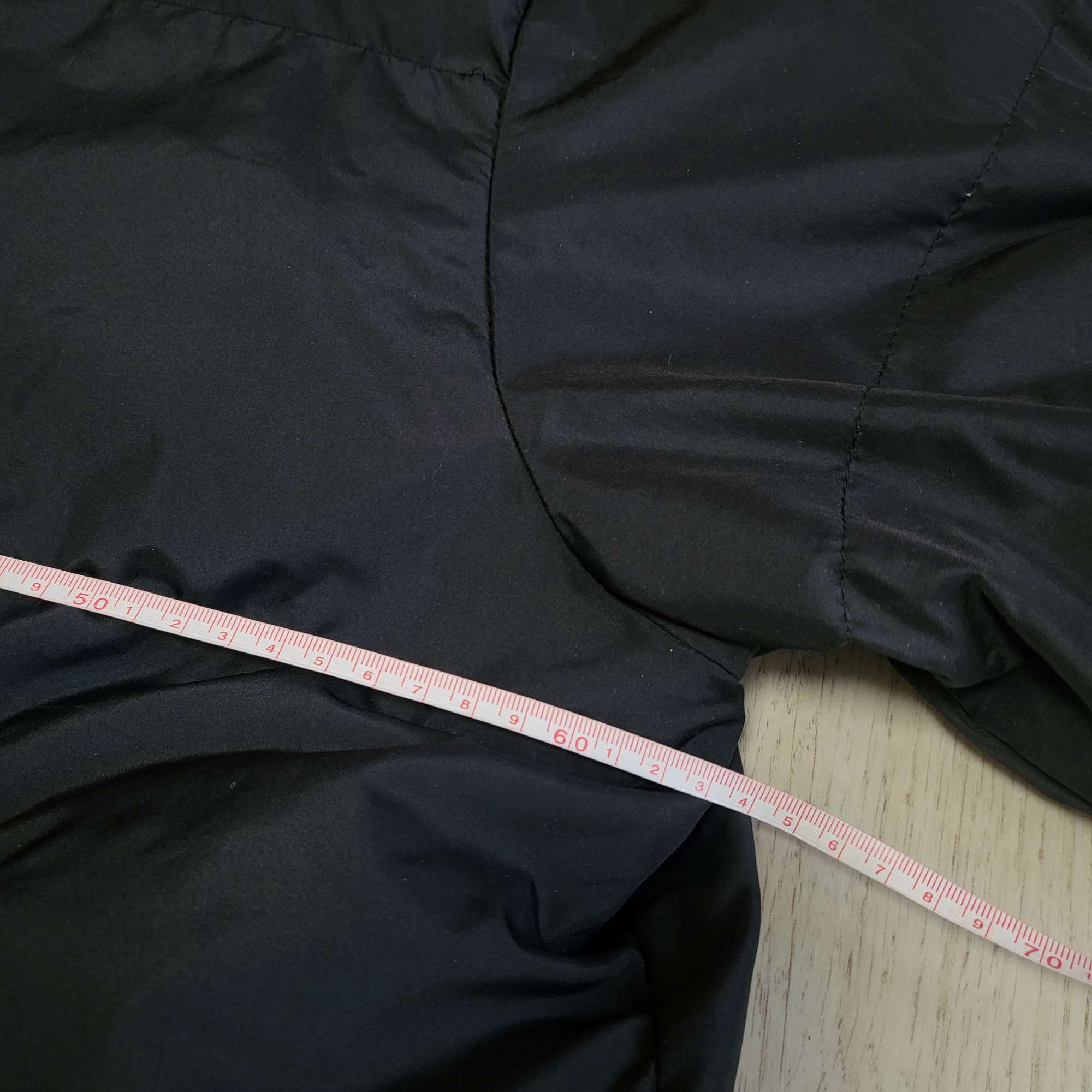 [무료배송] 어반플레이어스 패딩점퍼 100 L 남여패딩 | 데얼스 아웃도어 전문 플랫폼