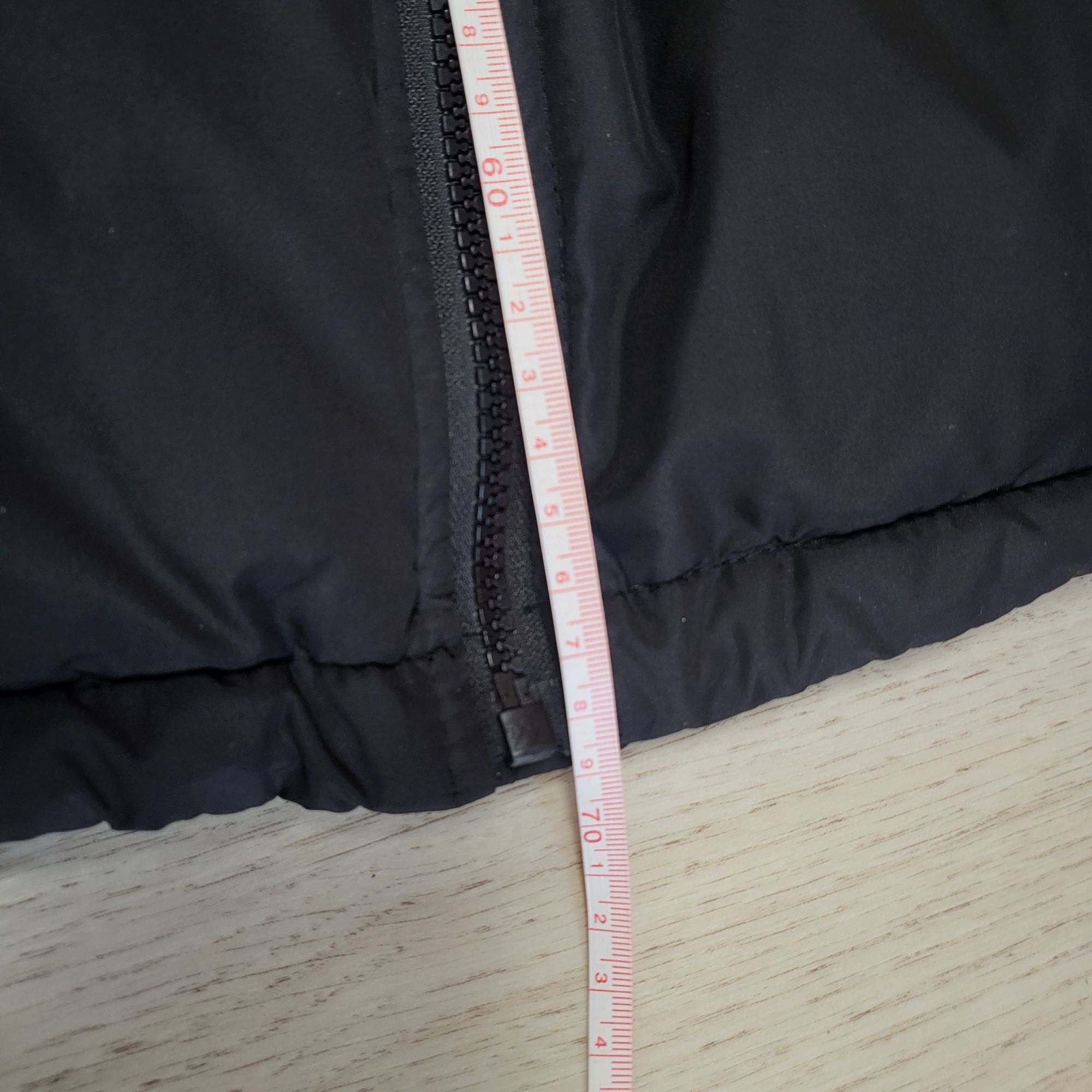 [무료배송] 어반플레이어스 패딩점퍼 100 L 남여패딩 | 데얼스 아웃도어 전문 플랫폼