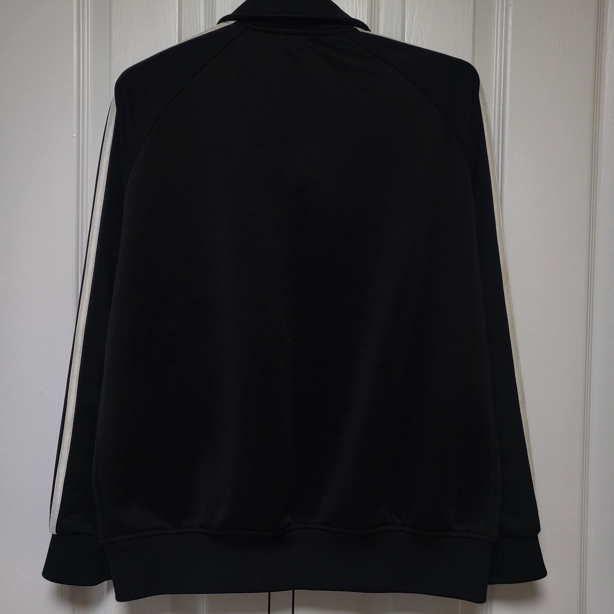 [무료배송] 아디다스 져지 블랙 95-100 트랙탑자켓 | 데얼스 아웃도어 전문 플랫폼