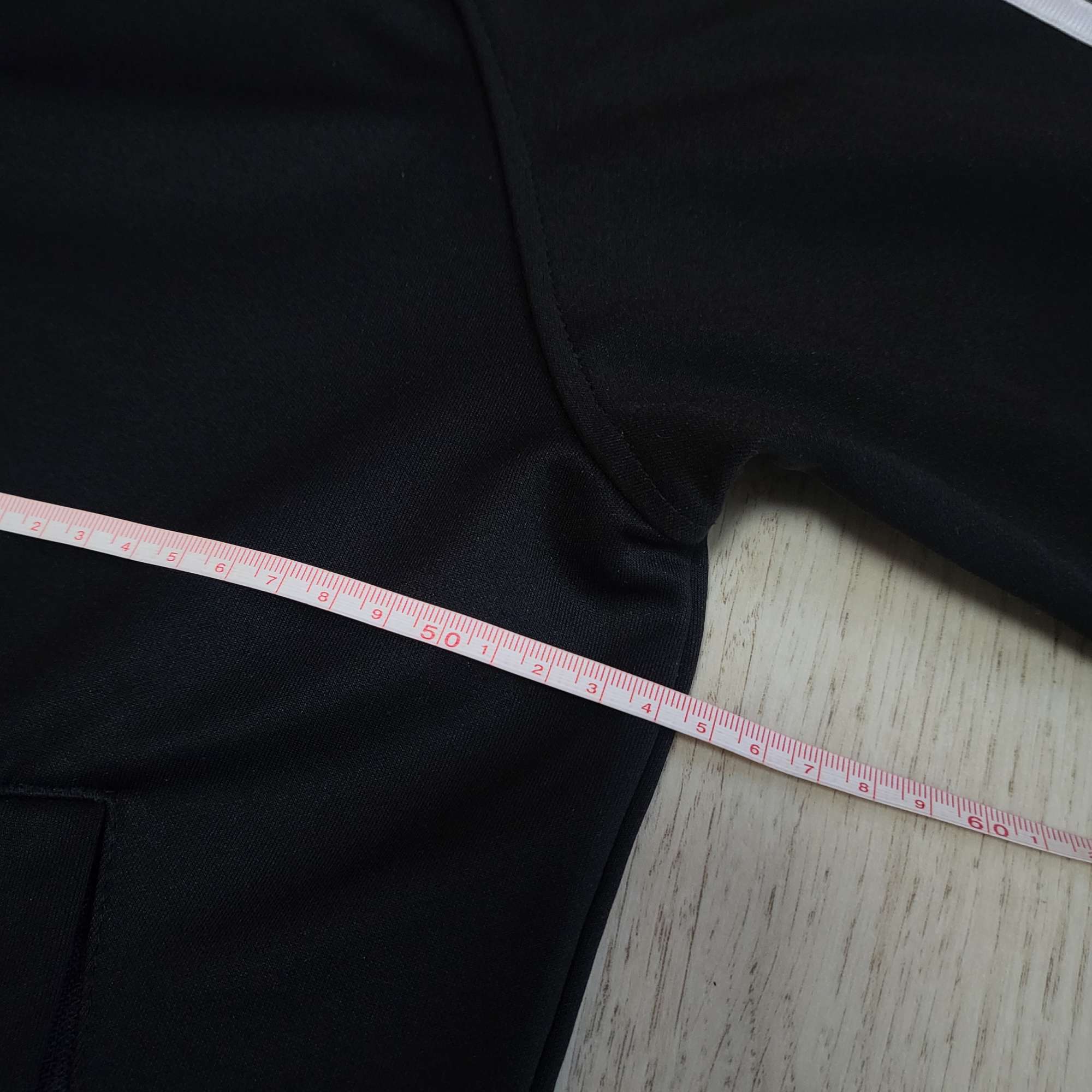 [무료배송] 아디다스 져지 블랙 95-100 트랙탑자켓 | 데얼스 아웃도어 전문 플랫폼