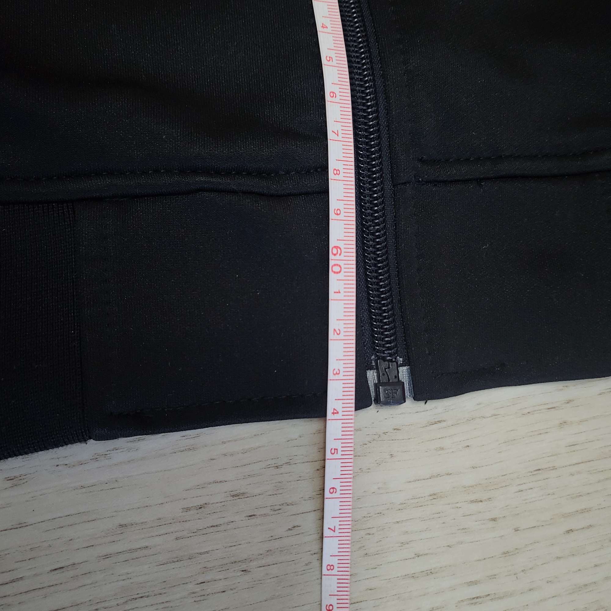 [무료배송] 아디다스 져지 블랙 95-100 트랙탑자켓 | 데얼스 아웃도어 전문 플랫폼