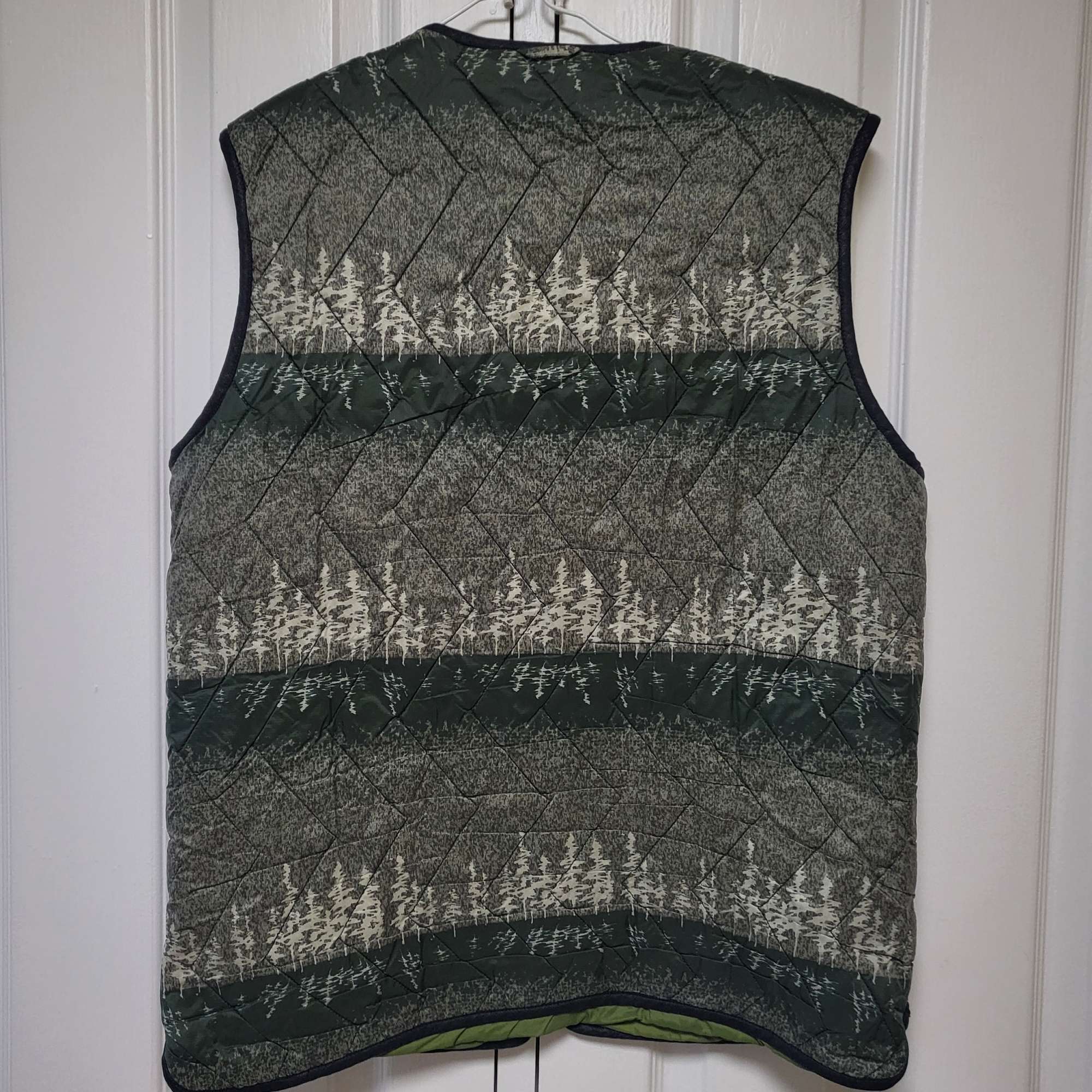 [무료배송] 블랙야크 경량패딩조끼 95-100 | 데얼스 아웃도어 전문 플랫폼