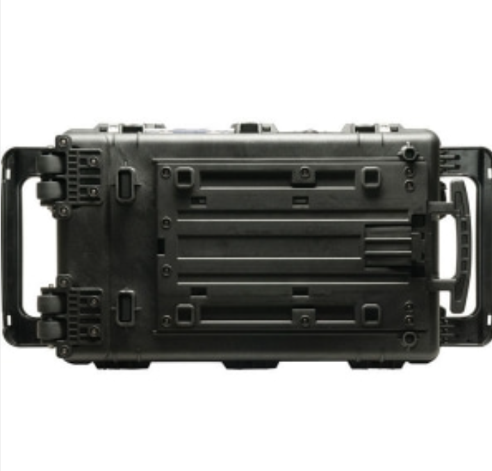 펠리칸 1670 NF Protector 케이스 (No Foam) | 데얼스 아웃도어 전문 플랫폼