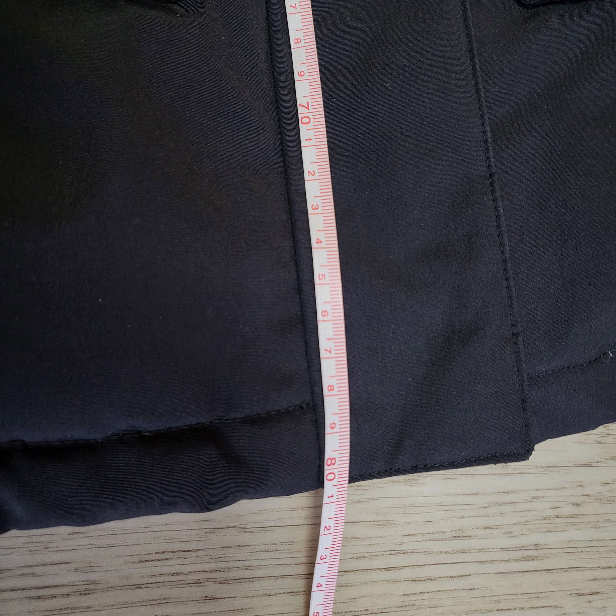 [무료배송] 네파 구스다운 야상패딩잠바 95-100 거위털점퍼 | 데얼스 아웃도어 전문 플랫폼