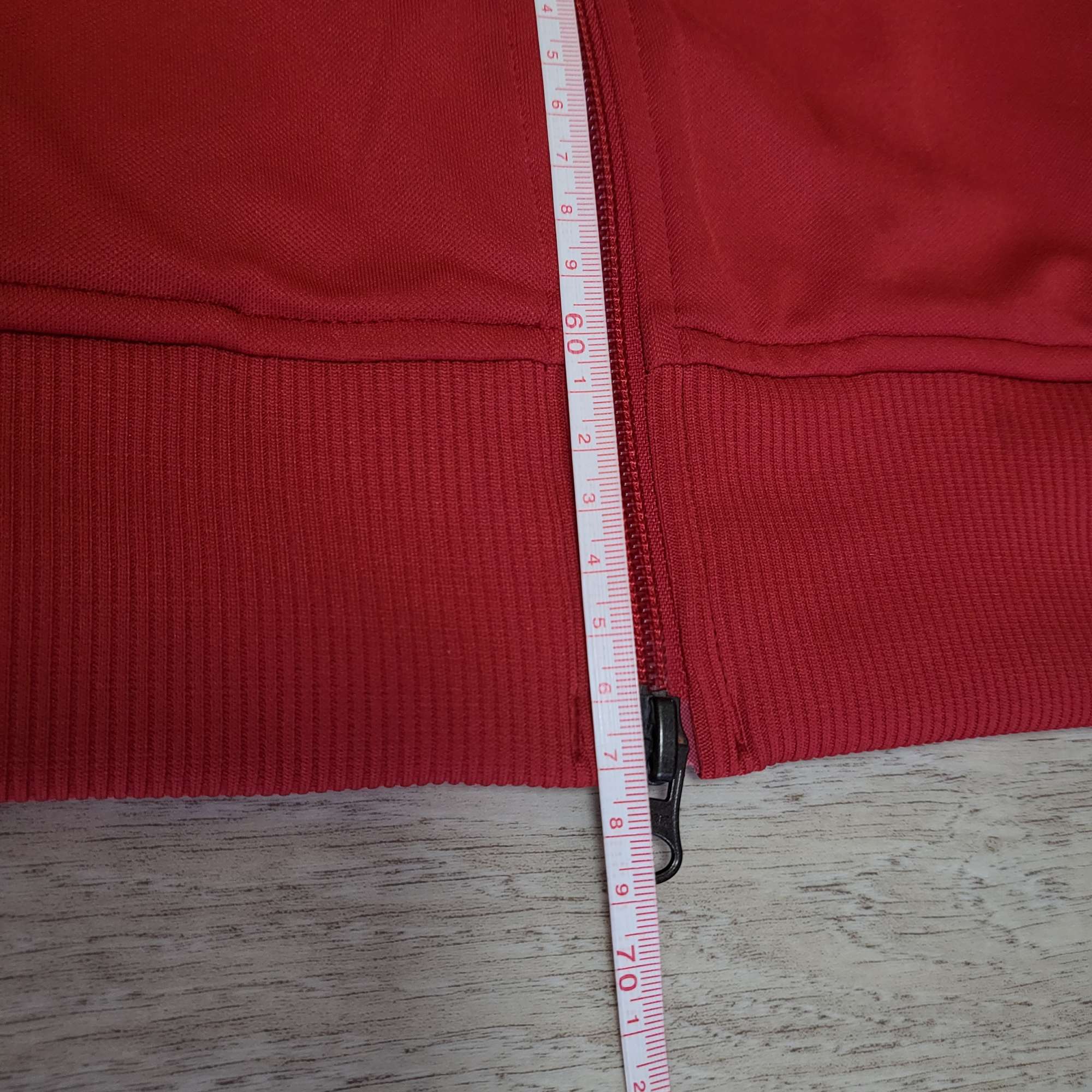 [무료배송] 나이키 맨체스터유나이티드 져지 100-10 | 데얼스 아웃도어 전문 플랫폼