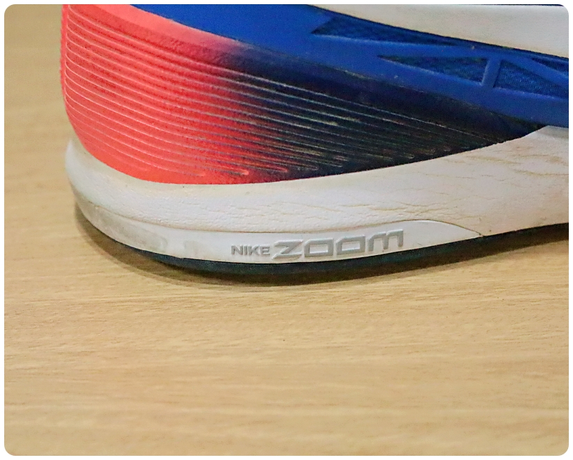 [280] 나이키 줌 케이지 2 테니스화 | 데얼스 아웃도어 전문 플랫폼