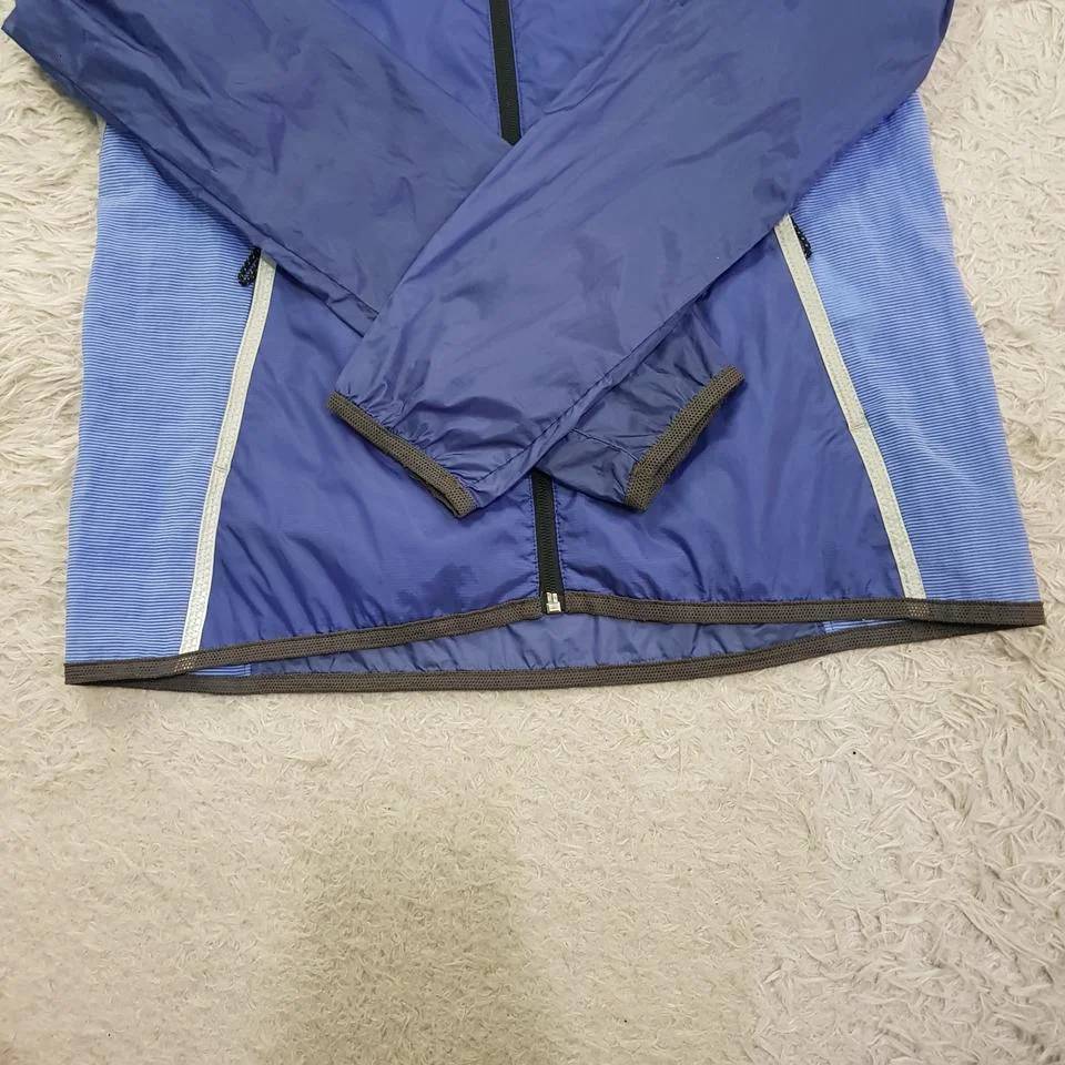 더블식스(정품)뉴발란스 여성 초경량바람막이 호칭90M | 데얼스 아웃도어 전문 플랫폼