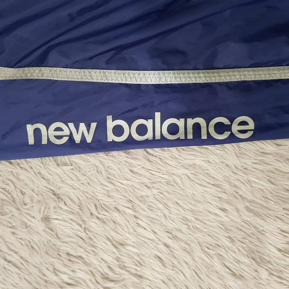 더블식스(정품)뉴발란스 여성 초경량바람막이 호칭90M | 데얼스 아웃도어 전문 플랫폼