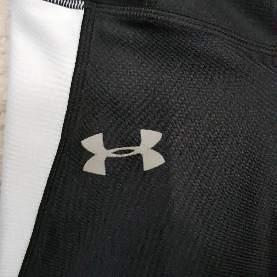 더블식스(정품)언더아머 여성 레깅스 호칭SM | 데얼스 아웃도어 전문 플랫폼