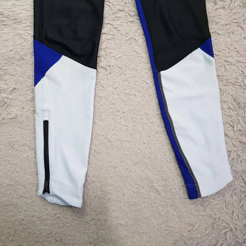 더블식스(정품)언더아머 여성 레깅스 호칭SM | 데얼스 아웃도어 전문 플랫폼