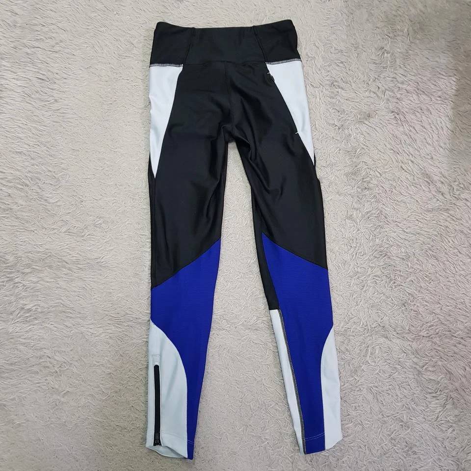 더블식스(정품)언더아머 여성 레깅스 호칭SM | 데얼스 아웃도어 전문 플랫폼