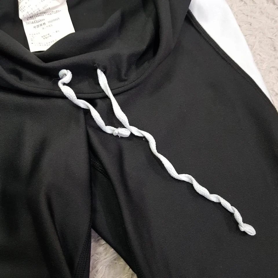 더블식스(정품)언더아머 여성 레깅스 호칭SM | 데얼스 아웃도어 전문 플랫폼