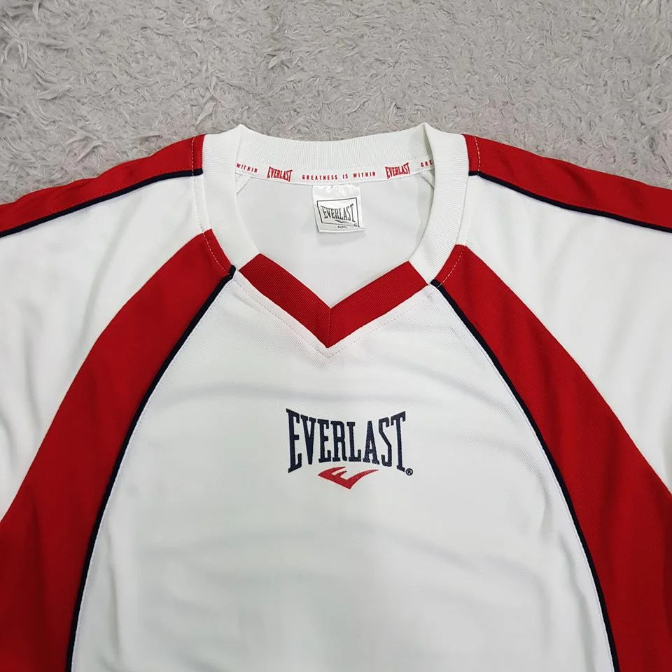 더블식스(정품)에버라스트 키즈 기능성반팔티 호칭135-140 | 데얼스 아웃도어 전문 플랫폼