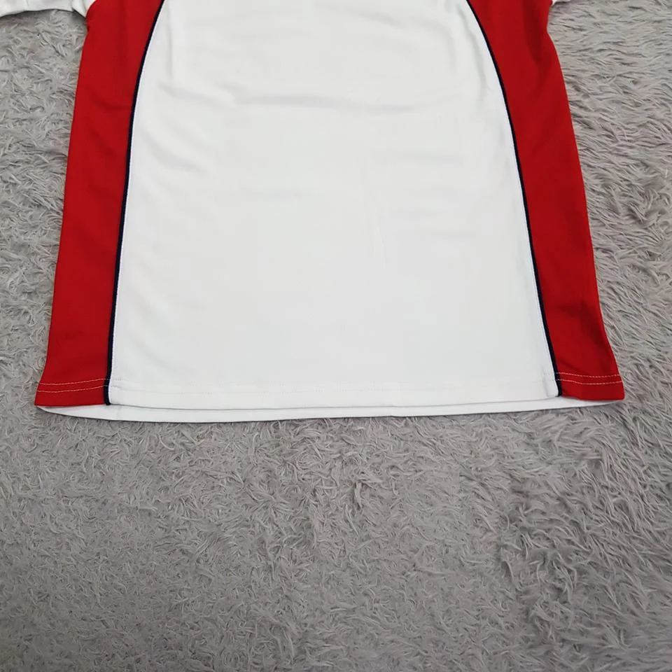 더블식스(정품)에버라스트 키즈 기능성반팔티 호칭135-140 | 데얼스 아웃도어 전문 플랫폼