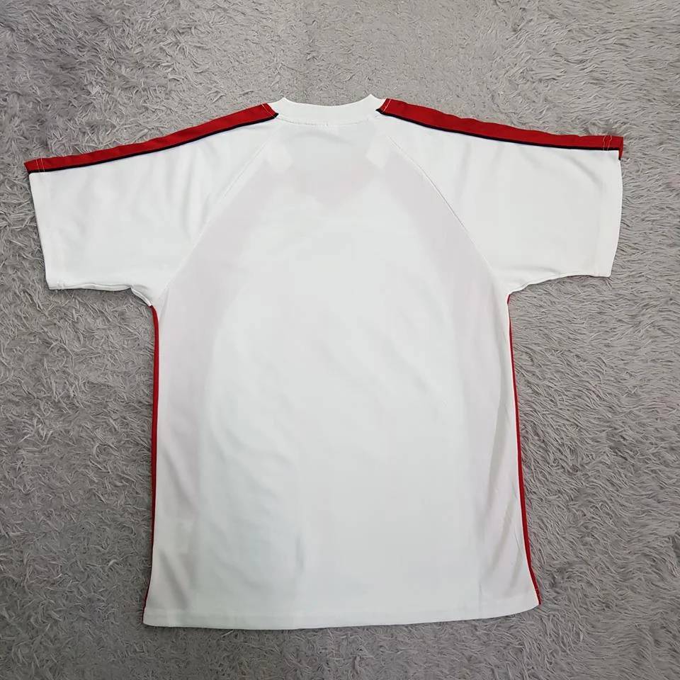 더블식스(정품)에버라스트 키즈 기능성반팔티 호칭135-140 | 데얼스 아웃도어 전문 플랫폼