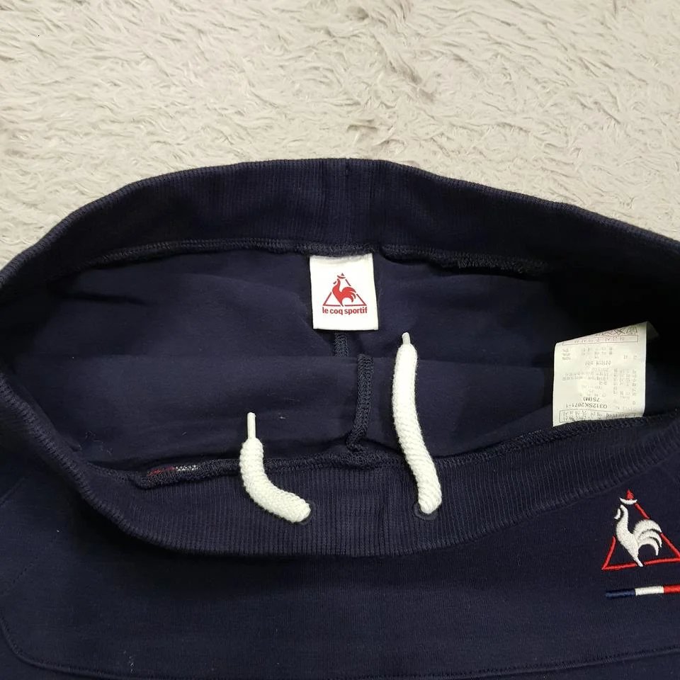 더블식스(정품)르꼬끄골프 여성 스커트 호칭75M | 데얼스 아웃도어 전문 플랫폼