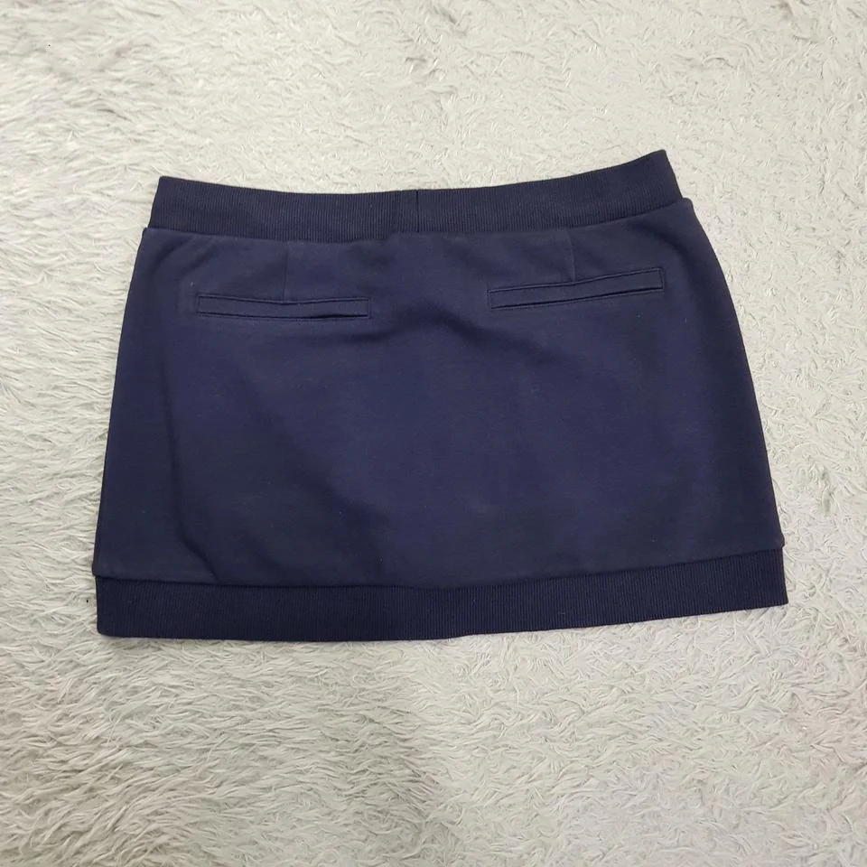 더블식스(정품)르꼬끄골프 여성 스커트 호칭75M | 데얼스 아웃도어 전문 플랫폼