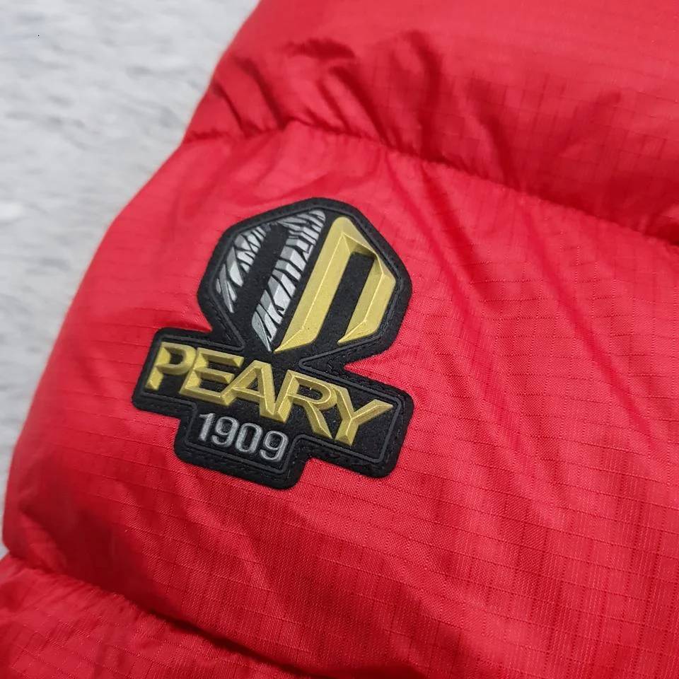 더블식스(정품)노스케이프 여성 구스덕다운 패딩 호칭100 | 데얼스 아웃도어 전문 플랫폼