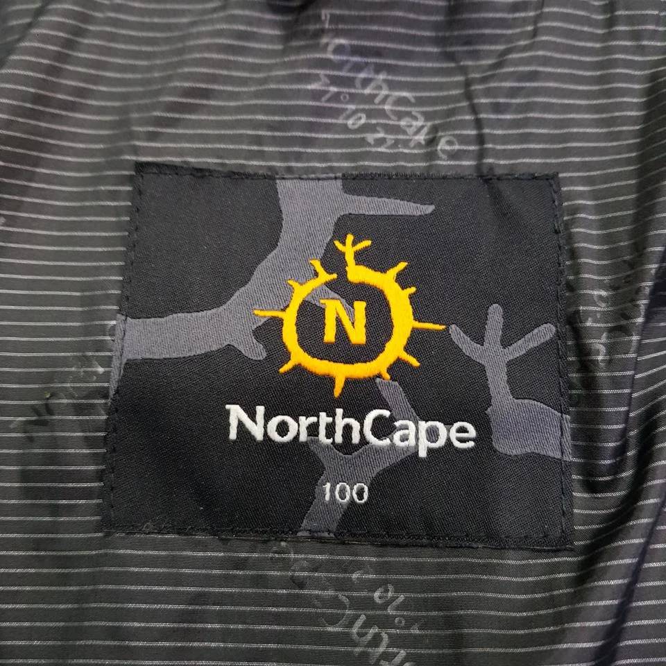 더블식스(정품)노스케이프 여성 구스덕다운 패딩 호칭100 | 데얼스 아웃도어 전문 플랫폼