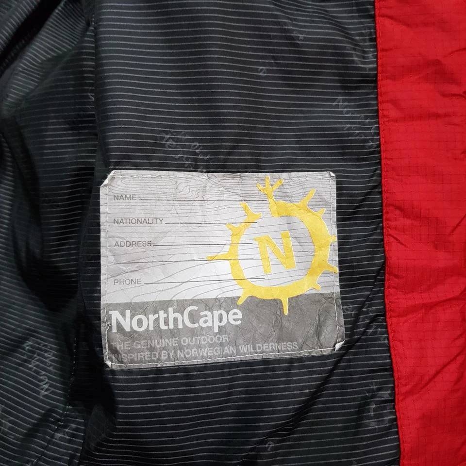 더블식스(정품)노스케이프 여성 구스덕다운 패딩 호칭100 | 데얼스 아웃도어 전문 플랫폼