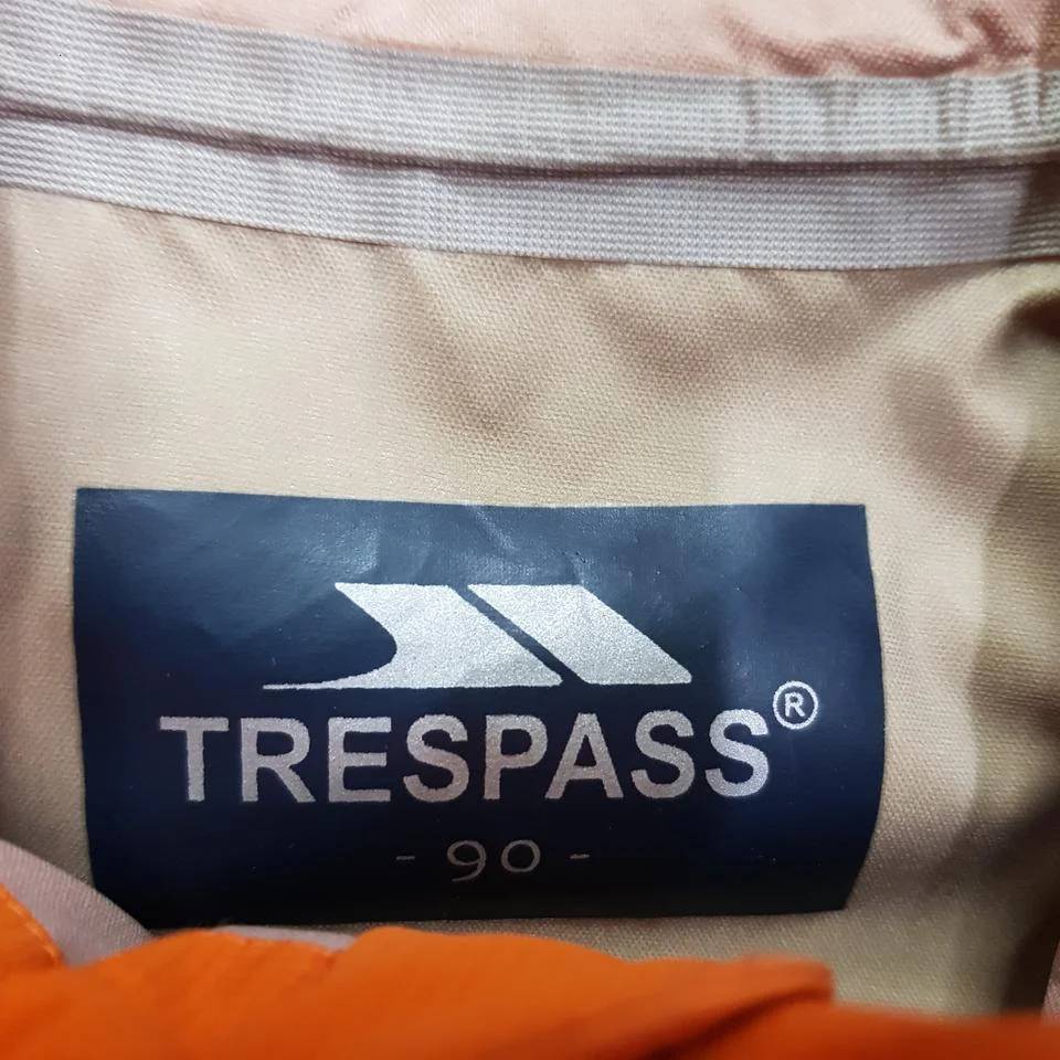 더블식스(정품)트레스패스 여성 아웃도어 방수 바람막이자켓 호칭90 | 데얼스 아웃도어 전문 플랫폼