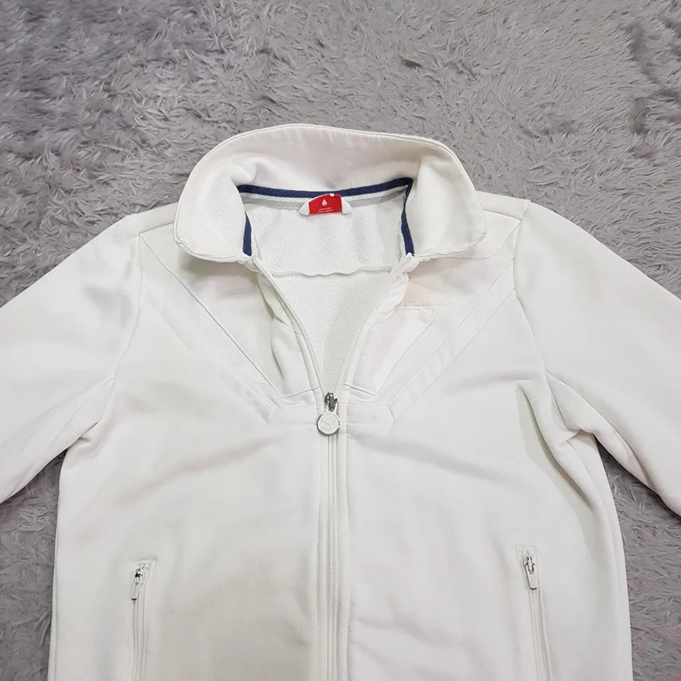 더블식스(정품)퓨마 여성 트레이닝 집업 호칭80-85(S) | 데얼스 아웃도어 전문 플랫폼