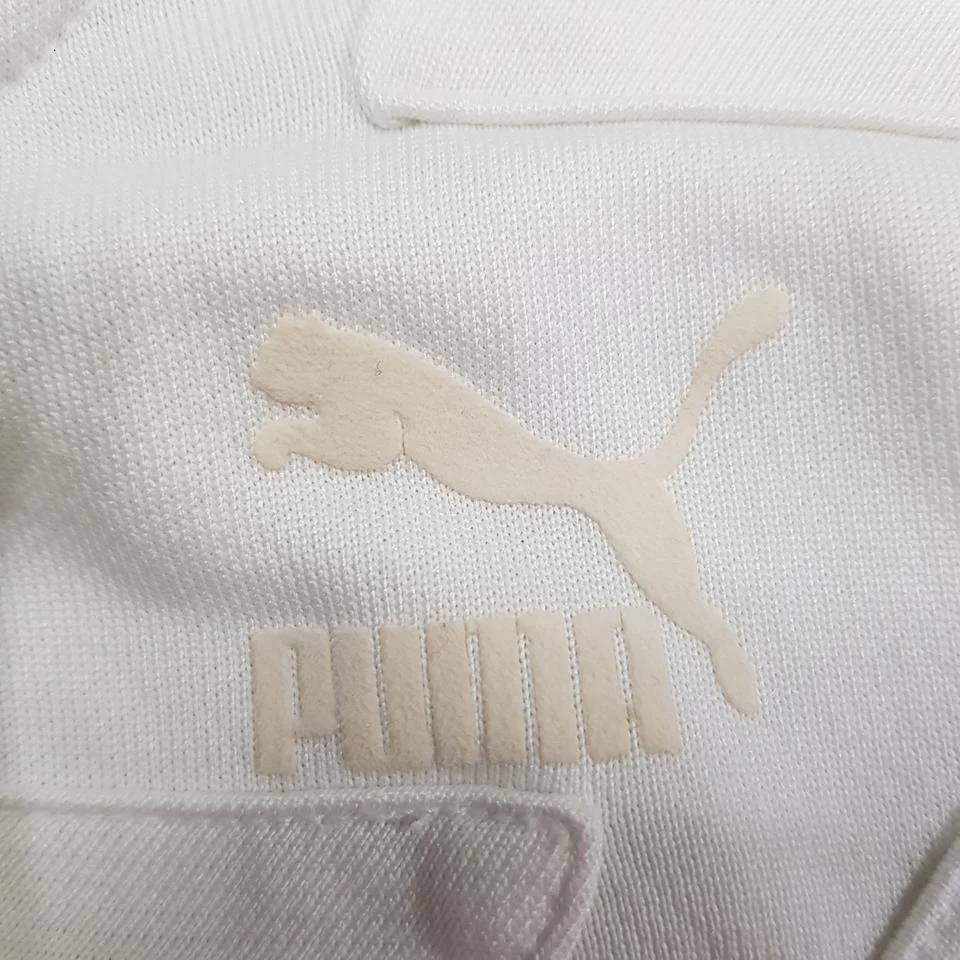 더블식스(정품)퓨마 여성 트레이닝 집업 호칭80-85(S) | 데얼스 아웃도어 전문 플랫폼