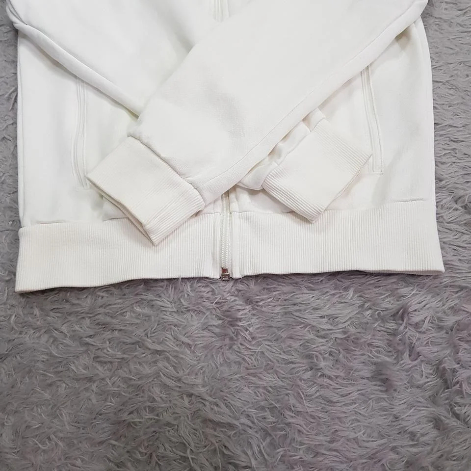 더블식스(정품)퓨마 여성 트레이닝 집업 호칭80-85(S) | 데얼스 아웃도어 전문 플랫폼