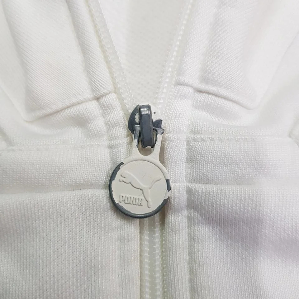 더블식스(정품)퓨마 여성 트레이닝 집업 호칭80-85(S) | 데얼스 아웃도어 전문 플랫폼