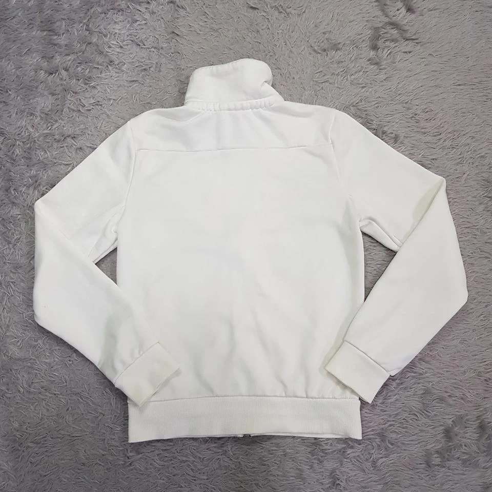 더블식스(정품)퓨마 여성 트레이닝 집업 호칭80-85(S) | 데얼스 아웃도어 전문 플랫폼