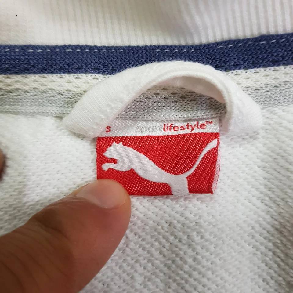 더블식스(정품)퓨마 여성 트레이닝 집업 호칭80-85(S) | 데얼스 아웃도어 전문 플랫폼