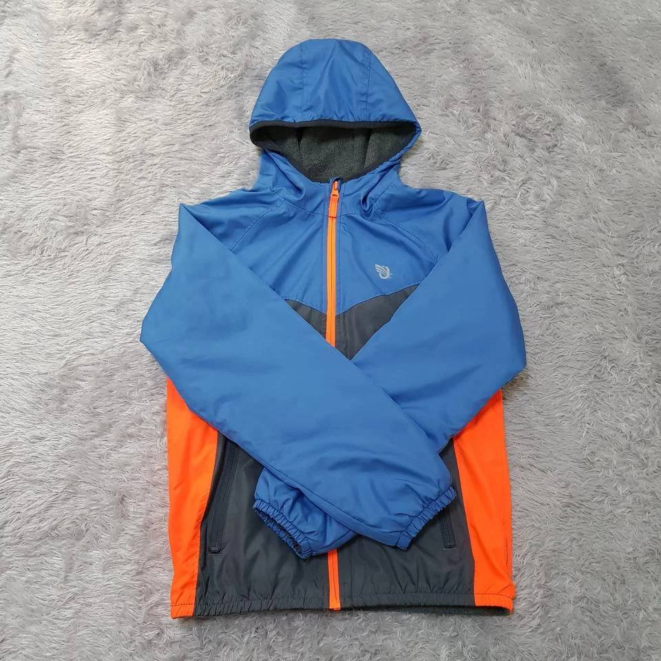 더블식스(정품) 오시코시 키즈 기모점포 12세 | 데얼스 아웃도어 전문 플랫폼