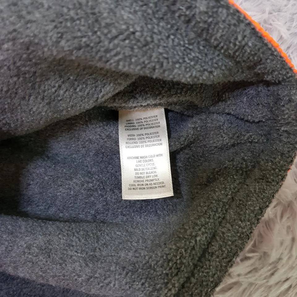 더블식스(정품) 오시코시 키즈 기모점포 12세 | 데얼스 아웃도어 전문 플랫폼