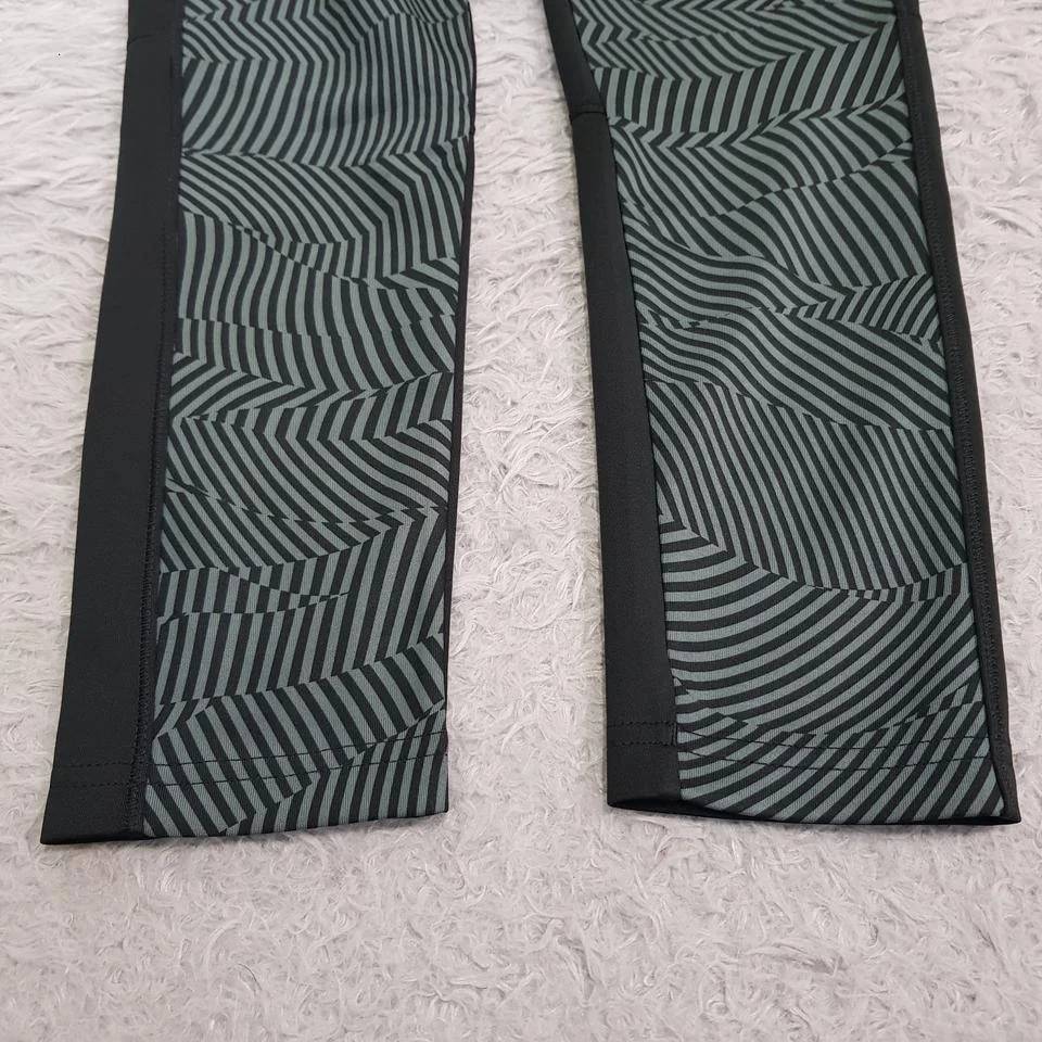 더블식스(정품)아디다스 여성 크리마라이트 레깅스 호칭85 | 데얼스 아웃도어 전문 플랫폼