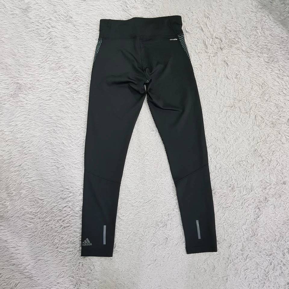 더블식스(정품)아디다스 여성 크리마라이트 레깅스 호칭85 | 데얼스 아웃도어 전문 플랫폼