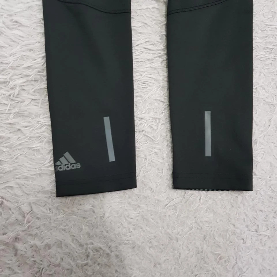 더블식스(정품)아디다스 여성 크리마라이트 레깅스 호칭85 | 데얼스 아웃도어 전문 플랫폼