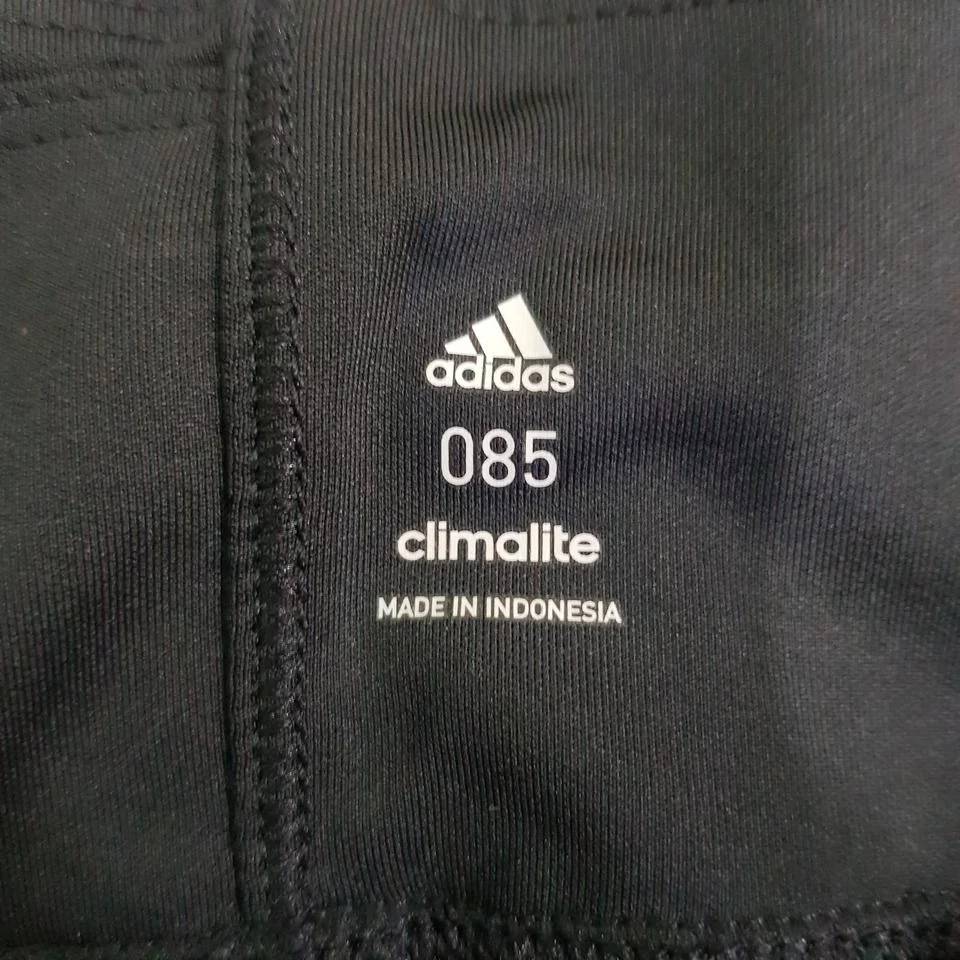 더블식스(정품)아디다스 여성 크리마라이트 레깅스 호칭85 | 데얼스 아웃도어 전문 플랫폼
