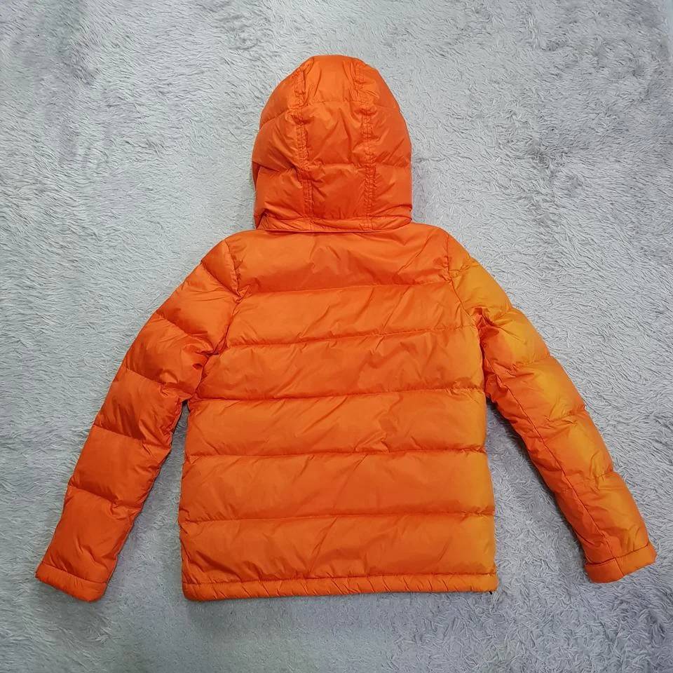 더블식스(정품)GUESS게스 여성 덕다운 패딩 호칭44-55 | 데얼스 아웃도어 전문 플랫폼