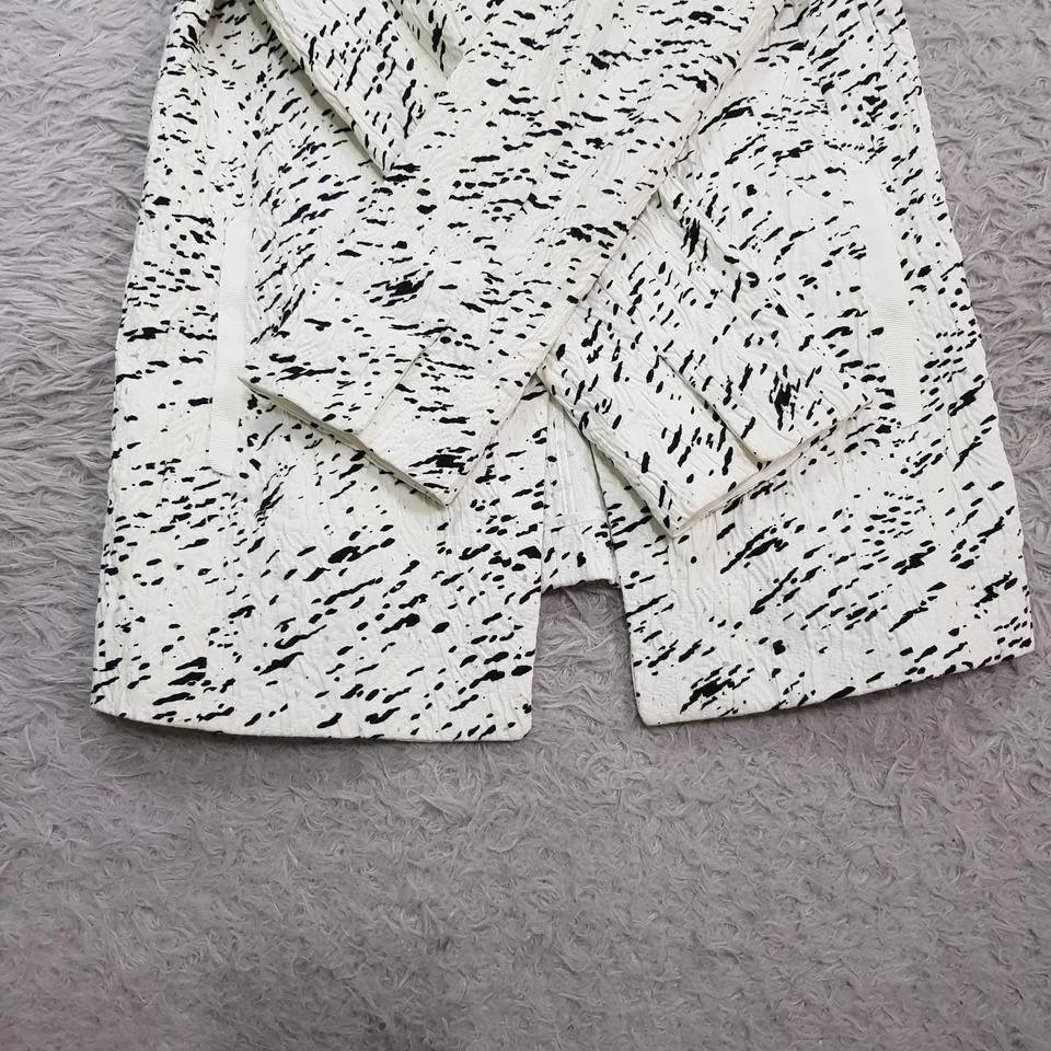 더블식스(정품)LIST(리스트) 여성 자켓 호칭88-94-165(66) | 데얼스 아웃도어 전문 플랫폼