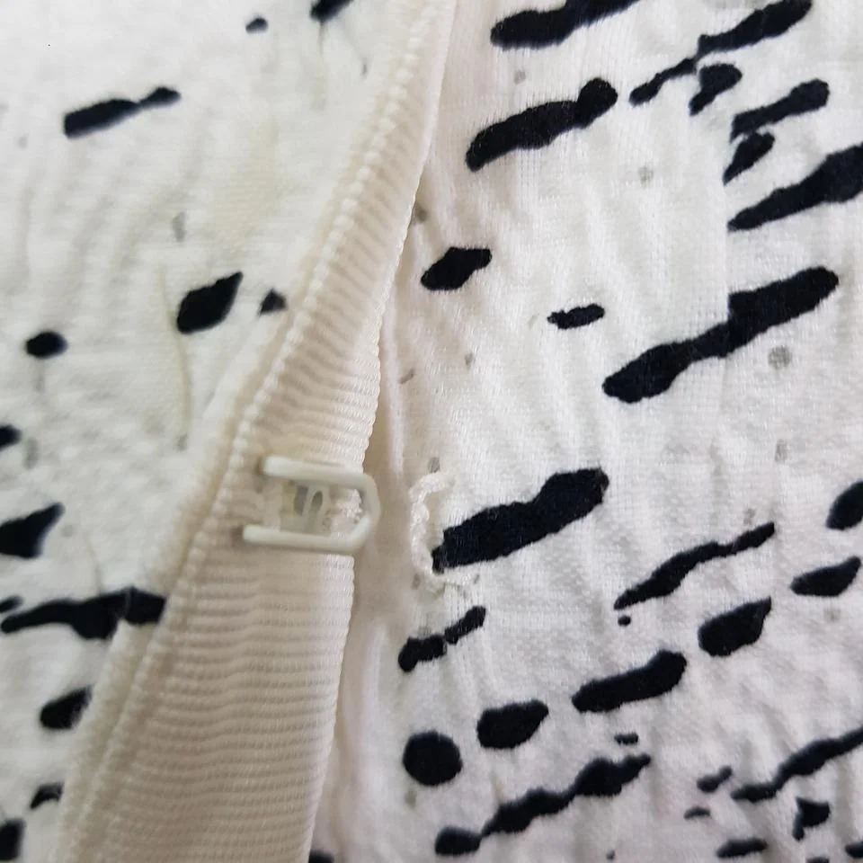 더블식스(정품)LIST(리스트) 여성 자켓 호칭88-94-165(66) | 데얼스 아웃도어 전문 플랫폼