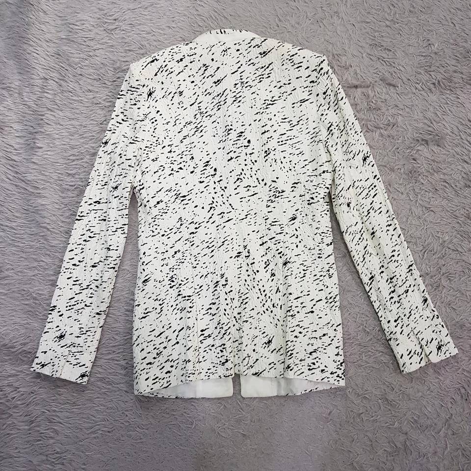 더블식스(정품)LIST(리스트) 여성 자켓 호칭88-94-165(66) | 데얼스 아웃도어 전문 플랫폼