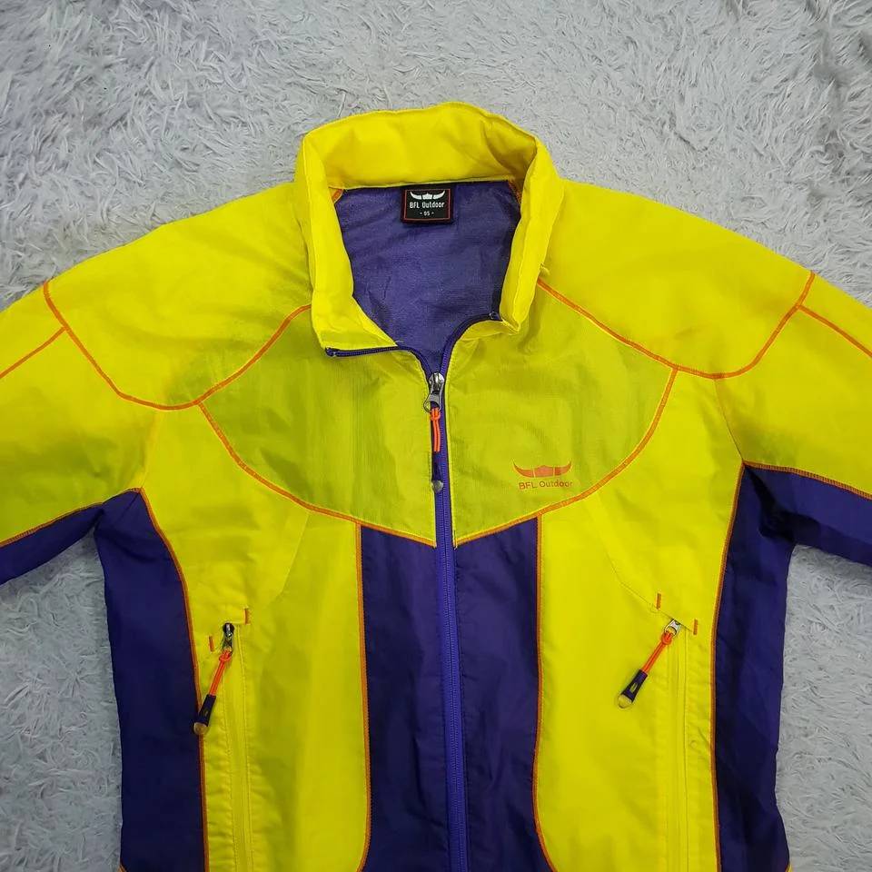 더블식스(정품)버팔로 여성 경량바람막이 호칭95 | 데얼스 아웃도어 전문 플랫폼