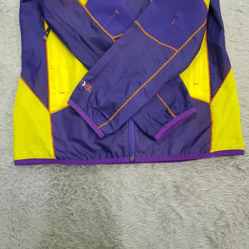 더블식스(정품)버팔로 여성 경량바람막이 호칭95 | 데얼스 아웃도어 전문 플랫폼