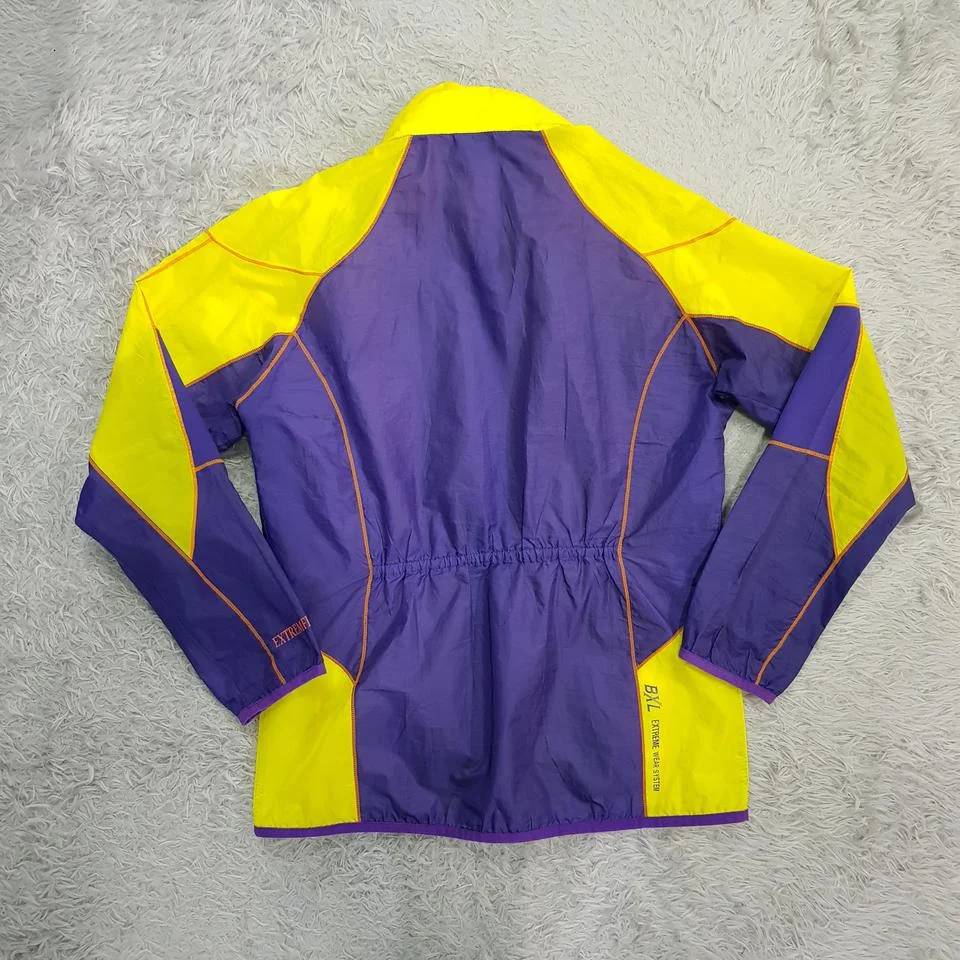 더블식스(정품)버팔로 여성 경량바람막이 호칭95 | 데얼스 아웃도어 전문 플랫폼