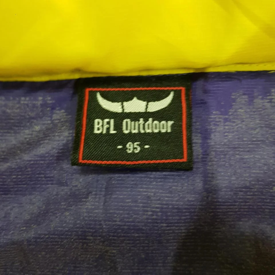 더블식스(정품)버팔로 여성 경량바람막이 호칭95 | 데얼스 아웃도어 전문 플랫폼