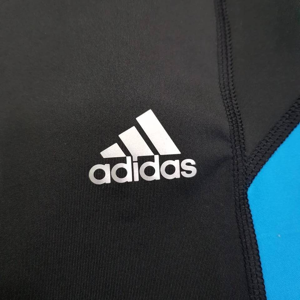 더블식스(정품)아디다스 여성용 기능성 7부레깅스 호칭85 | 데얼스 아웃도어 전문 플랫폼