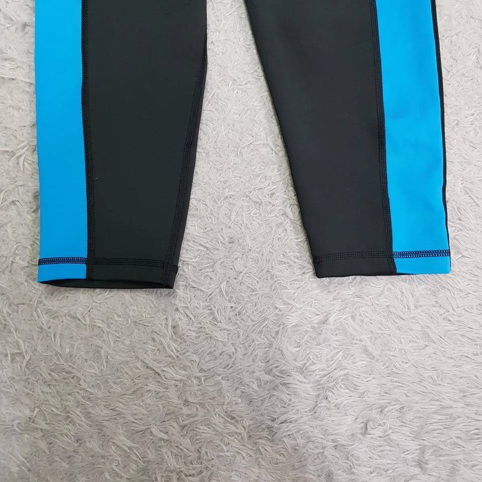 더블식스(정품)아디다스 여성용 기능성 7부레깅스 호칭85 | 데얼스 아웃도어 전문 플랫폼