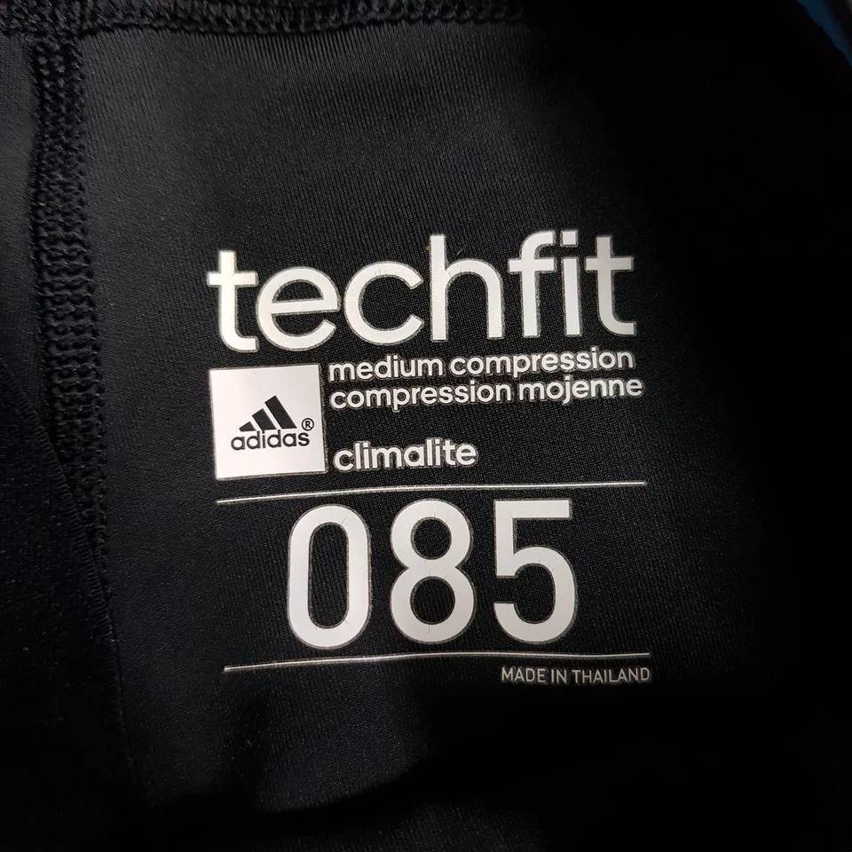 더블식스(정품)아디다스 여성용 기능성 7부레깅스 호칭85 | 데얼스 아웃도어 전문 플랫폼