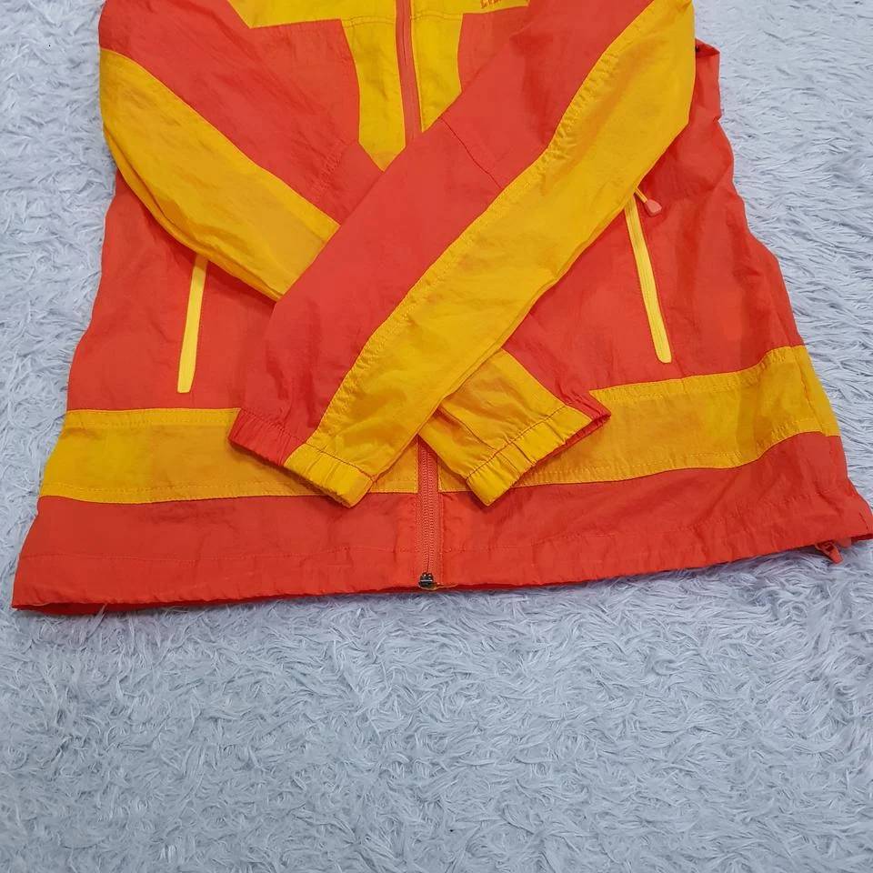 더블식스(정품)에버라스트 여성 아웃도어 경량바람막이 호칭90 | 데얼스 아웃도어 전문 플랫폼