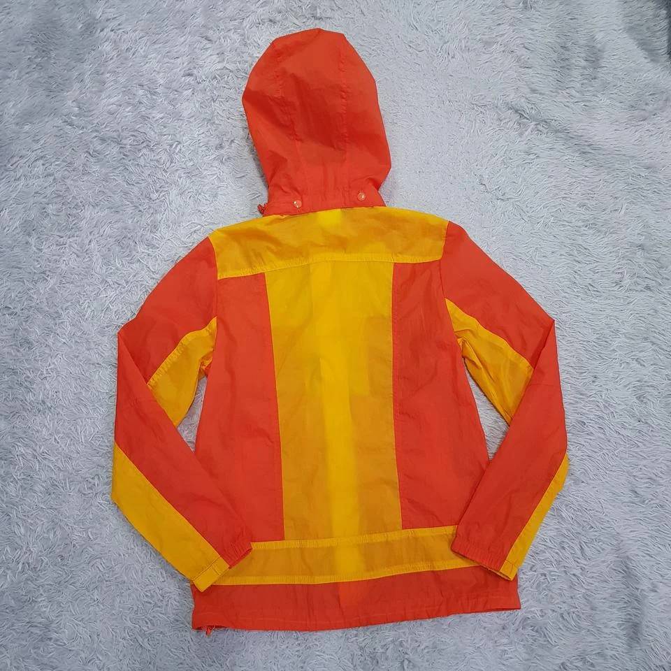 더블식스(정품)에버라스트 여성 아웃도어 경량바람막이 호칭90 | 데얼스 아웃도어 전문 플랫폼